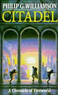 Citadel