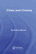 Cities and Cinema