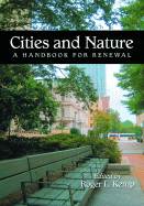 Cities and Nature: A Handbook for Renewal