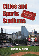 Cities and Sports Stadiums: A Planning Handbook