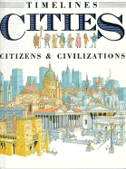 Cities: Citizens & Civilizations
