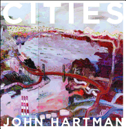 Cities: John Hartman