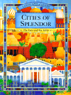 Cities of Splendor