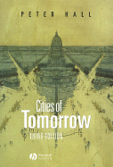 Cities of Tomorrow 3e