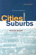 Cities Without Suburbs: A Census 2000 Update