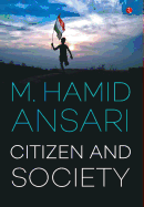 Citizen and Society