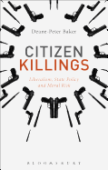 Citizen Killings