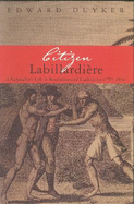 Citizen Labillardiere