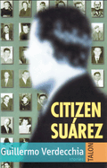 Citizen Surez