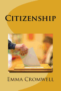 Citizenship: A manual for voters