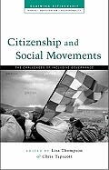 Citizenship and Social Movements: Perspectives from the Global South