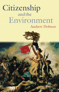 Citizenship and the Environment