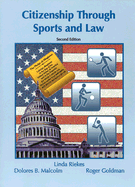 Citizenship Through Sports and Law
