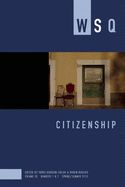 Citizenship