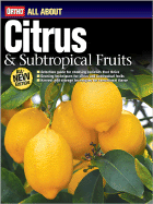 Citrus and Subtropical Fruits