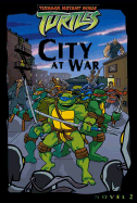 City at War