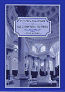 City Churches of Sir Christopher Wren