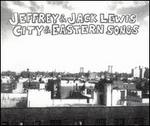 City & Eastern Songs