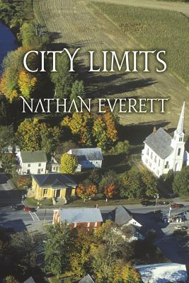 City Limits - Everett, Nathan