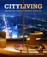 City Living