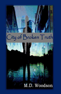 City of Broken Truth