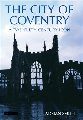 City of Coventry - Smith, Adrian