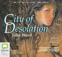 City of Desolation