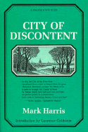 City of Discontent