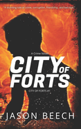 City of Forts