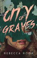 City of Graves