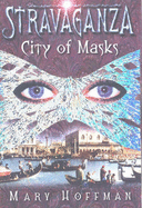 City of Masks