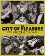 City of Pleasure