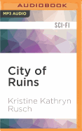 City of Ruins