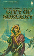 City of Sorcery