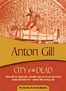 City of the Dead