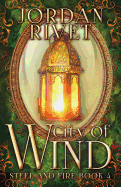 City of Wind