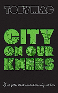 City on Our Knees