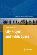 City Project and Public Space