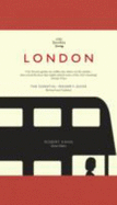 City Secrets: London - Kahn, Robert