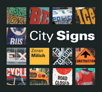City Signs