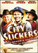 City Slickers [Collector's Edition] [French] - Ron Underwood