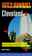 City-Smart Guidebook Cleveland