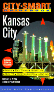 City Smart Guidebook Kansas City