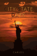 City-State Dark