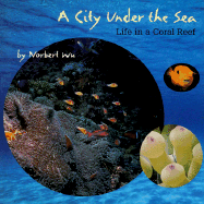 City Under the Sea - Wu, Norbert