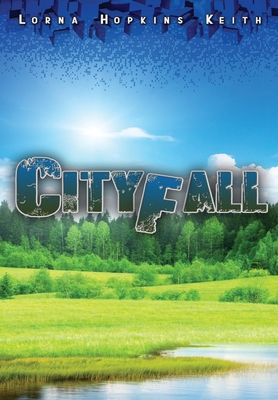 Cityfall - Keith, Lorna Hopkins