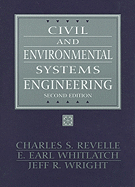 Civil and Environmental Systems Engineering