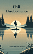 Civil Disobedience