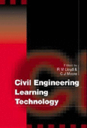 Civil Engineering Learning Technology
