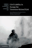 Civil Liability in Europe for Terrorism-Related Risk